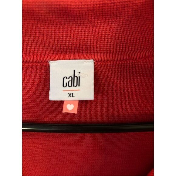 CAbi Blazer - Picture 2 of 4